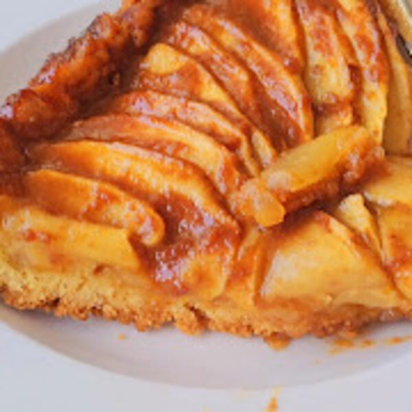 Pravo čudo na tanjiru: Domaćice će se otimati oko recepta, tamaniće ga cela porodica i nema trika da vam ne uspe