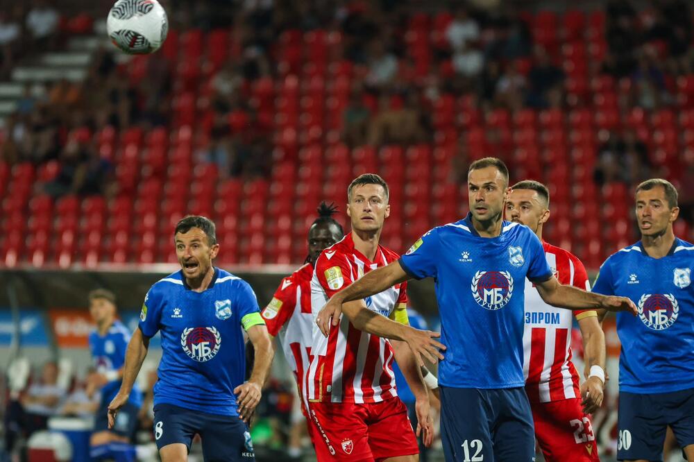 Nova bomba! Stiže veliko pojačanje iz Engleske! (Foto)