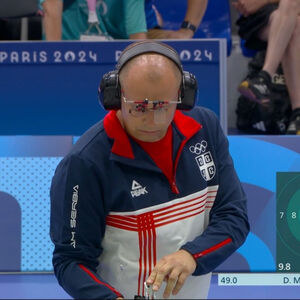 <p>Samo napred, nacija je uz vas</p>