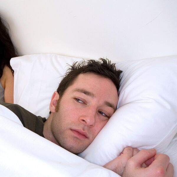 Žene bukvalno ne vole ovo tokom odnosa, a muškarci za to nemaju pojma: Pažljivo, evo o čemu je reč