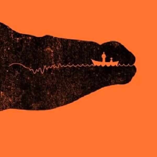 DA LI STE PRVO VIDELI KROKODILA ILI ČAMAC? Ono što vam je u fokusu je pravi pokazatelj vašeg psihičkog stanja