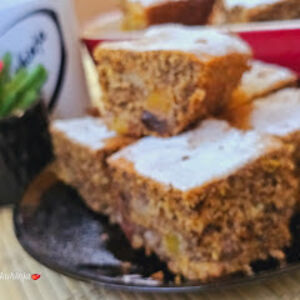 Kolač koji će vam ukućani tražiti bar jednom nedeljno: Za manje od sat vremena imaćete poslasticu koja osvaja sve