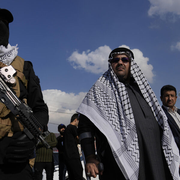 Oglasio se Hezbolah: "Liban je na ivici velike istorijske pobede"