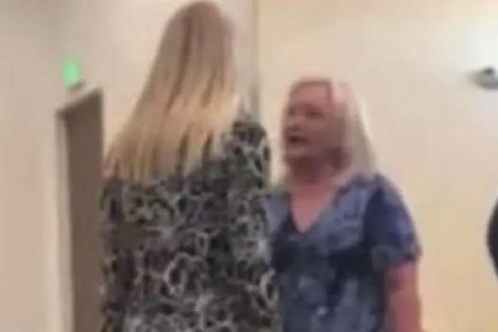 Svetlana se udala na selu, pa ju je "dohvatila" svekrva! "Smetale su joj gole noge a onda je tražila da mrtvacu..."