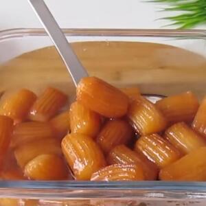 TURKINJE OVAKO PRAVE! Najbolji recept za tulumbe koji uspeva i početnicima - ovakve su jeli i u OSMANSKOM CARSTVU