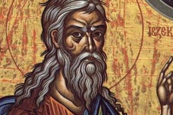 Danas obavezno morate da uradite jednu stvar! Slavimo sveca koji je činio čuda, ovo svaki vernik treba da zna