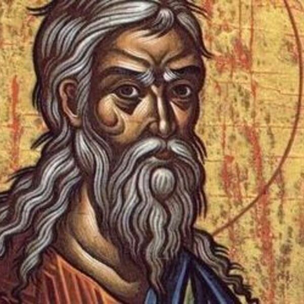 Danas obavezno morate da uradite jednu stvar! Slavimo velikog sveca koji je činio čuda, vernici ovo treba da znaju