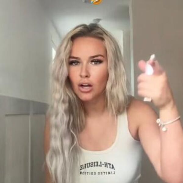 Sumnjala da je muž vara sa maćehom, a onda je ovo na grudima potvrdilo brutalnu aferu: Slomila se na komade