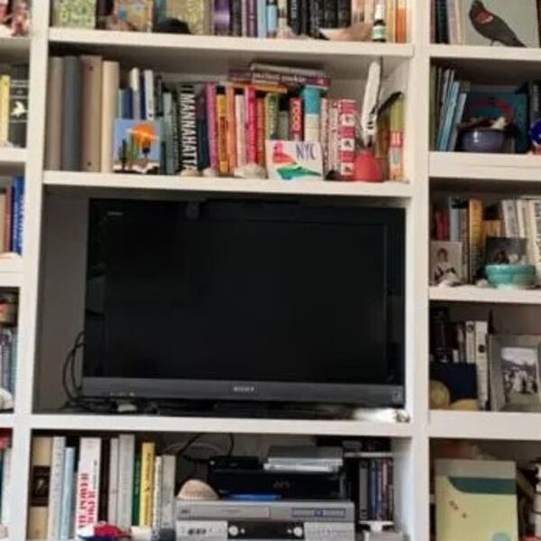 Samo ljudi sa najvišim IQ-om mogu da uoče mačku na ovoj slici: Imate 15 sekundi, vreme kreće sad