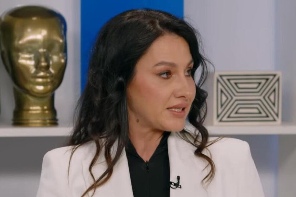 Doktorka Tamara otkrila na koji način su Egipćani čistili creva: ''Samo legnete i sve se očisti, a ništa ne boli''