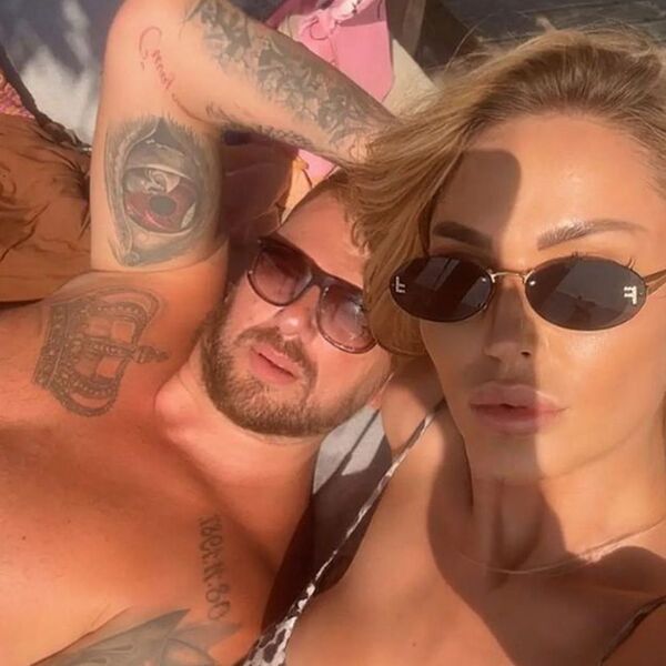 ONE SU BILE SA JANJUŠEM! Menjao ih "kao na traci" - ne zna se koja ima više operacija i silikona