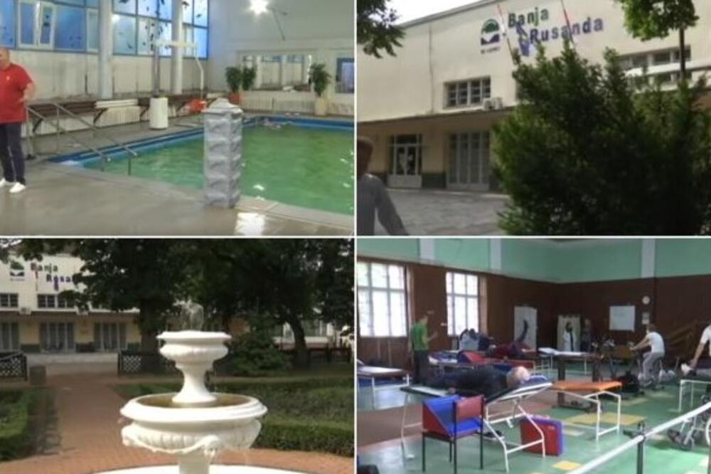 Počela prijava za turističke vaučere! Ovi građani imaju prava da se prijave, ovo je poslednji rok, ne čekajte više!