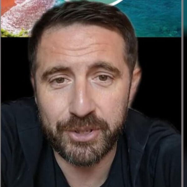 Crnogorski ugostitelj javno isprozivao svoj narod: Ljudi slušaju i ne veruju šta priča - ovo će se prepričavati