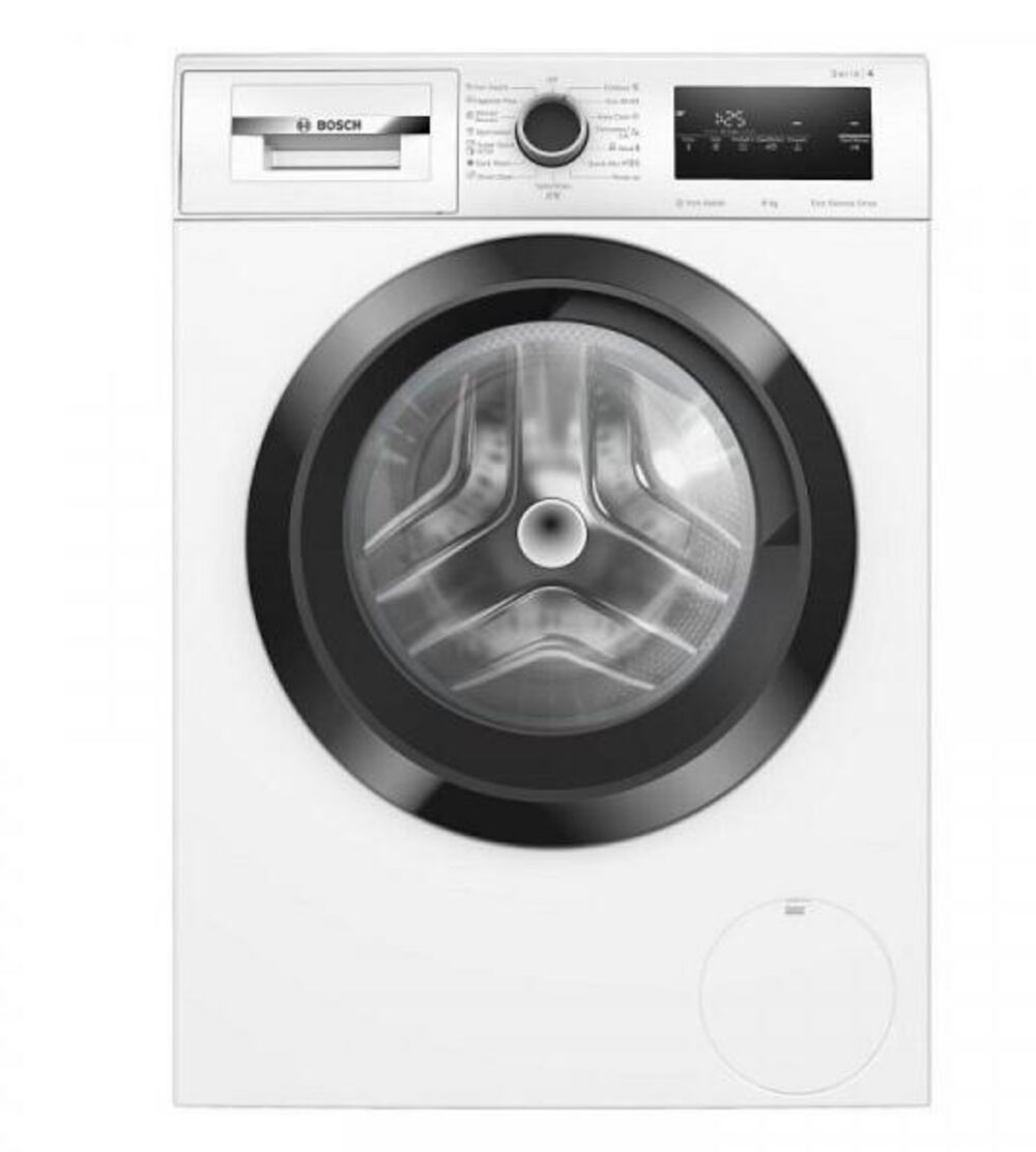 Veš mašina Bosch