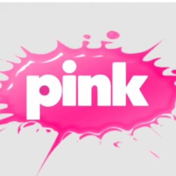 Žena zamalo prebijena na Pinku! Snimljen pravi horor, da li će neko reagovati za ovo?