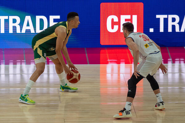 Udario Dantea! Avramović rekao sve o Egzumu, šta će reći Grobari?