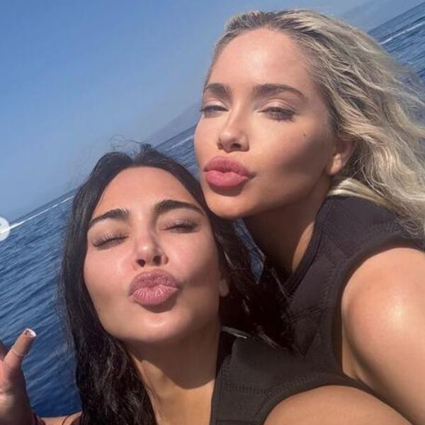 "NEMOGUĆE DA MAJKA NIJE ZNALA DA ĆE FOTKE BITI OBJAVLJENJE!" Na UDARU zbog šok fotki ĆERKE (12) - ŠTA JE OVO?