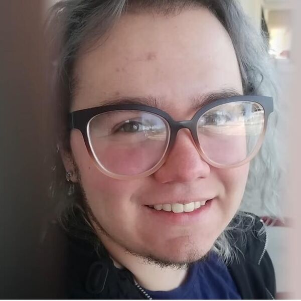 Promenila pol u muškarca, pa ponovo u ženu da bi zatrudnela: Prošla kroz golgotu pa tužila sve lekare (VIDEO)