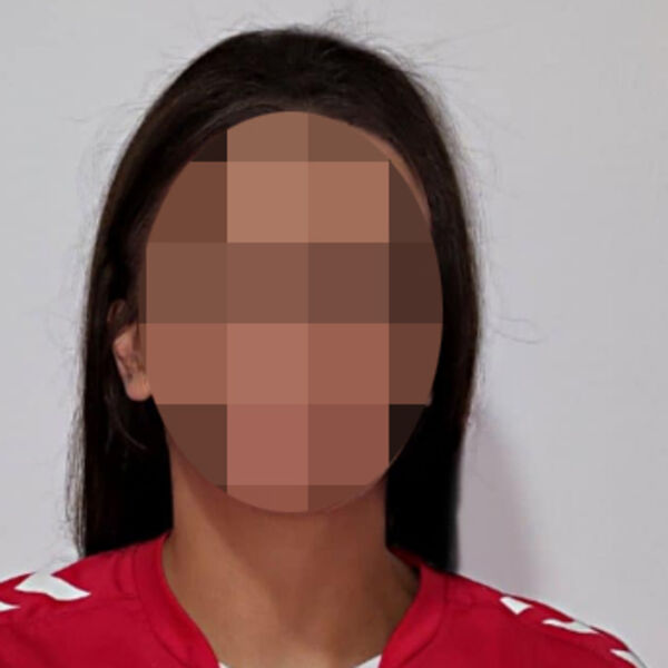 Poznat identitet policajke koja je izvršila samoubistvo u Sarajevu: Kolege je molile da ne povuče obarač! (FOTO)