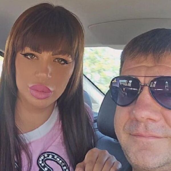 U studiju sevalo kad se u program uključila Miljana Kulić: Urnisala je Ivana, "drugi put laže da vodi dete na more"