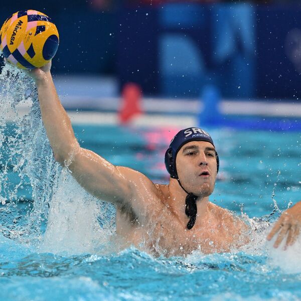 Od Milanovića do Jakšića - legendarni odlučujući golovi (Video)