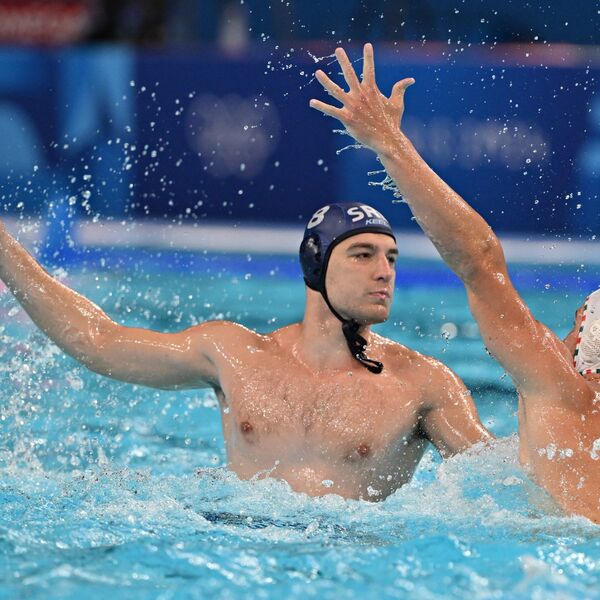 Šok transfer: Jakšić napustio Novi Beograd i pojačao ovaj srpski klub!