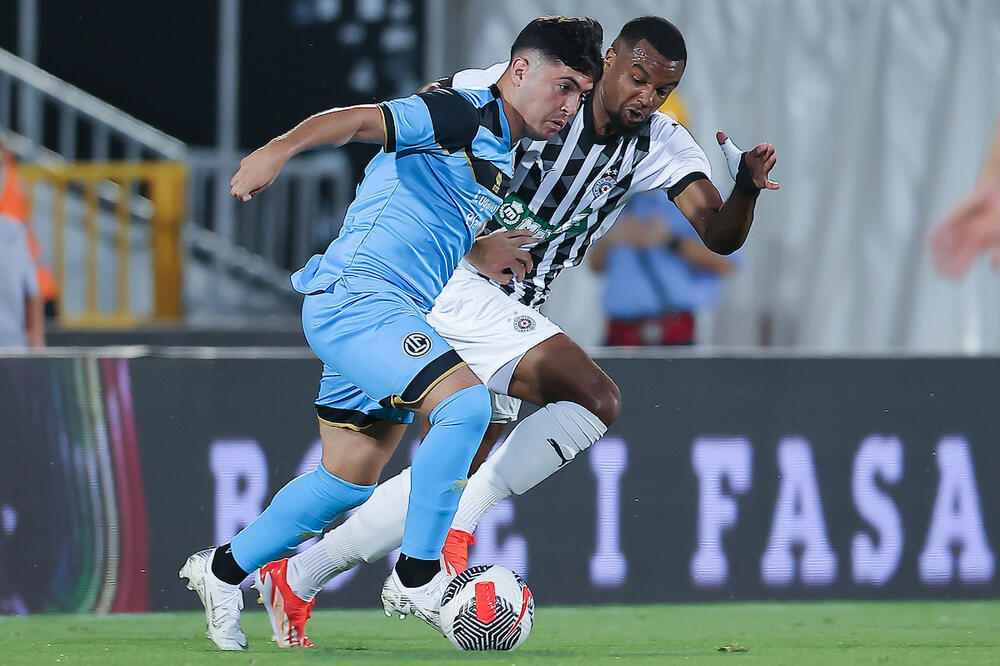 Medina progovrio o čarima superligaških bonusa...