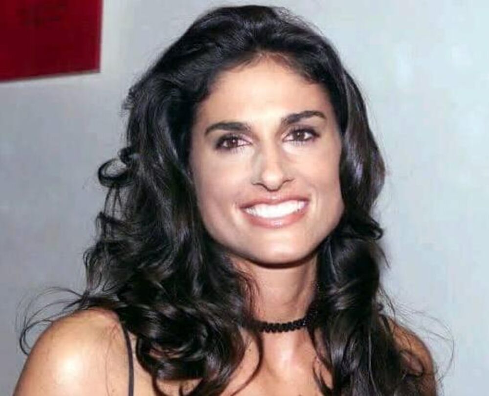 Gabrijela Sabatini