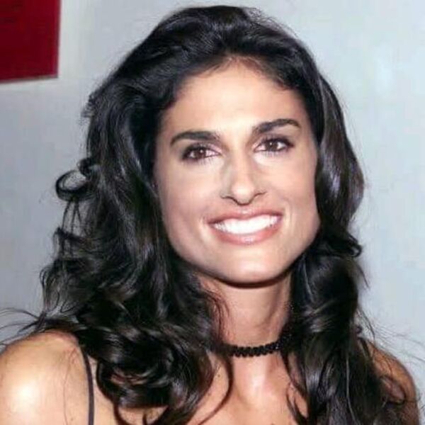 BILA JE NAJVEĆI S*KS SIMBOL, JUGOSLOVENI ZBOG NJE NISU MOGLI DA SPAVAJU Jedina nije izdala MONIKU SELEŠ: A onda...