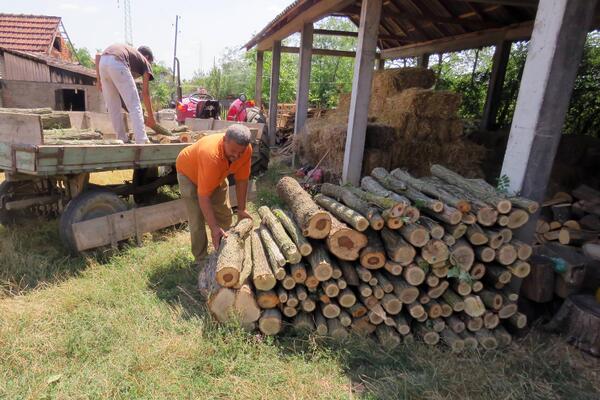 Kako cene ogreva za zimu utiču na građane? Ova kategorija je najugroženija, ali mogu da iskoriste pomoć države
