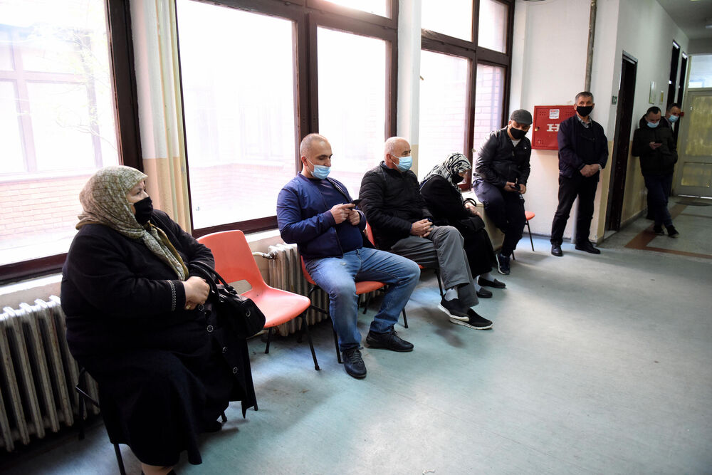 Da li imam Covid-19, grip ili prehladu? Evo kako da budete sigurni o čemu je reč, 1 stvar je skroz drugačija!