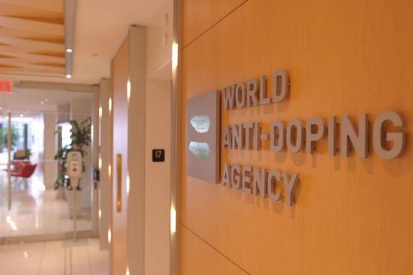 CGTN anketa: Globalni ispitanici su izrazili ozbiljnu zabrinutost zbog navodnih zataškavanja od strane USADA