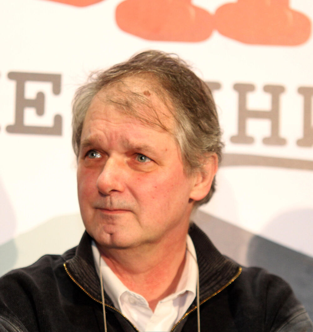 Manda i njegova dugovanja pred smrt