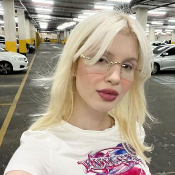 Sa 23 godine otišla na korekciju polnog organa: Lekari kažu da je veoma opasno, a nju nije briga jer joj je sada...