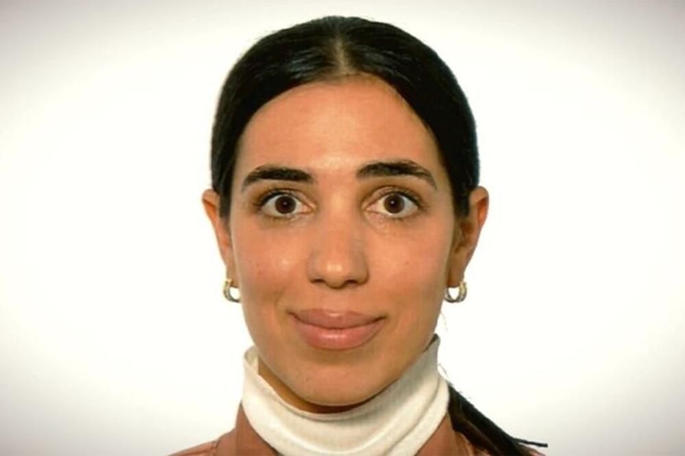 Franka nestala u Vodicama! Udaljila se od kuće i od tad joj se gubi svaki trag