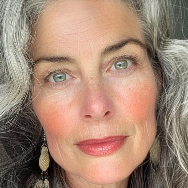 Ima 76 godina, a svi misle da je duplo mlađa: Kaže da ovo jede svakog dana - taju njene mladolikosti morate znati