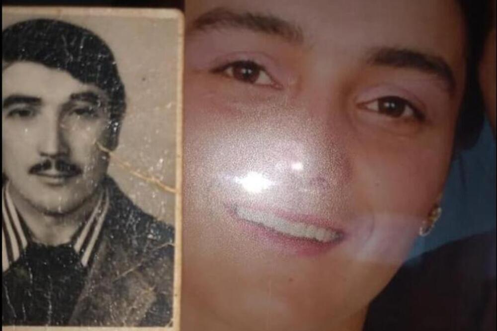 Muslimanka Merima se usred rata udala za Srbina Dušana: Otac nije mogao da se pomiri s tim, a onda saznao...