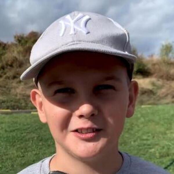 Faris prodaje domaće proizvode kako bi pomogao svojim bolesnim roditeljima: Postao je simbol borbe! (VIDEO)