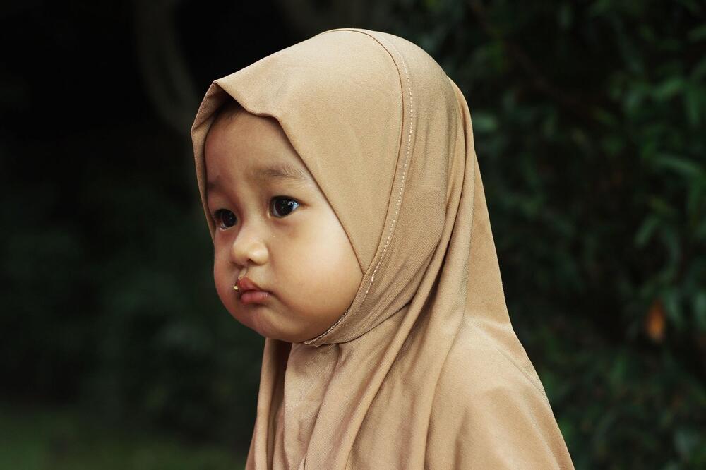 Ovo ime je muslimanskog porekla, a Srbi ga masovno daju deci: Razmislićete kada čujete koju simboliku nosi