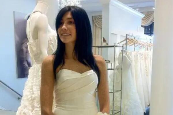 Mlada učiteljica pronađena sa 20 uboda na telu: Porodica kaže da je mrzela bol, istražitelji misle drugačije...