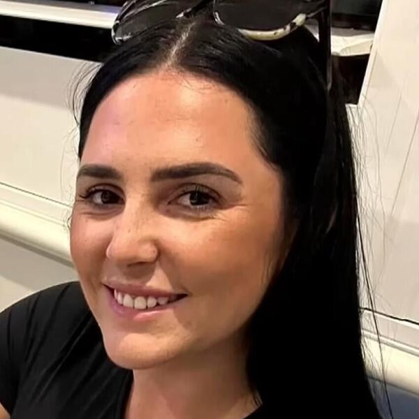 Učiteljica imala se*sualne odnose sa učenikom na skandaloznom mestu: Zbog vrele akcije kupila pilule za dan posle