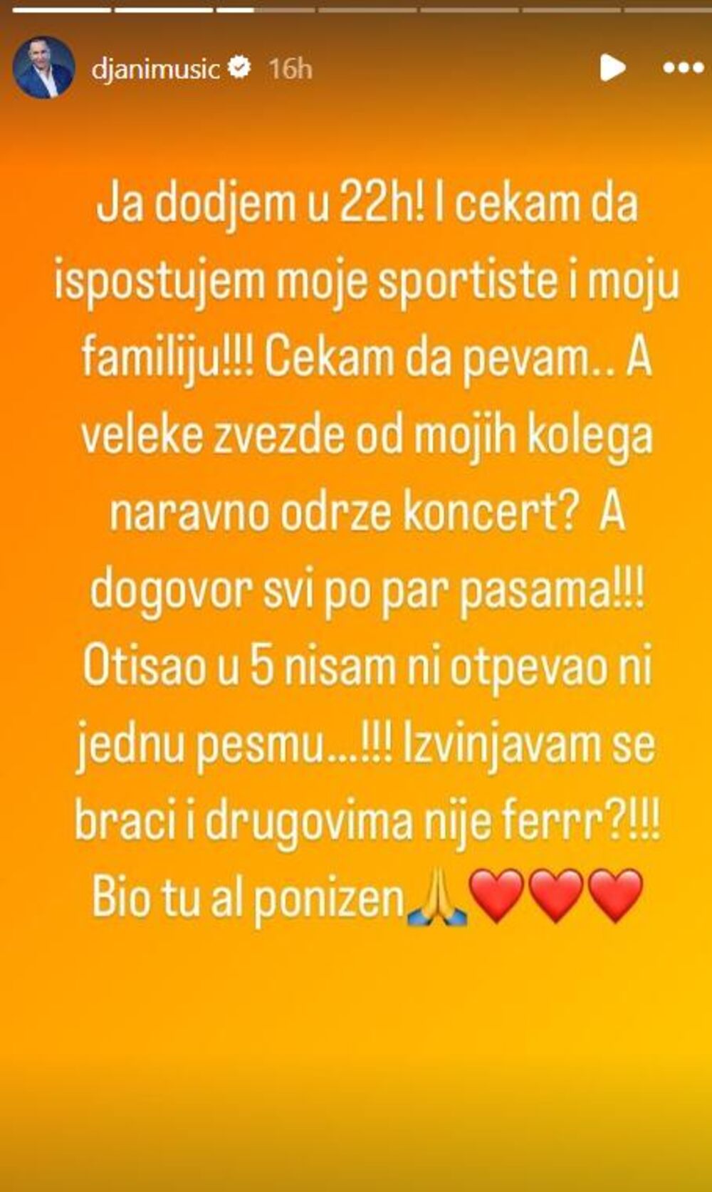 Radiša Trajković Đani