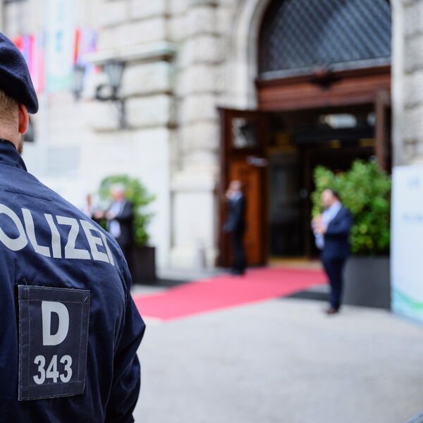 Žestoka svađa, pa tuča: Povređeni Srbin i Bosanac u Tirolu, poznati detalji!