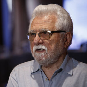 BIBLIJSKA BOLEST DOŠLA NA GRANICE: Da li Srbi treba da se plaše GUBE? Čuveni Dr Radovanović sve detaljno objasnio!