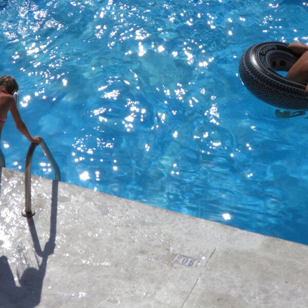 Ovo su 3 najjeftinije banje u Srbiji: Nalaze se na jugu zemlje, bogate prirodom, a odmor zagarantovan!