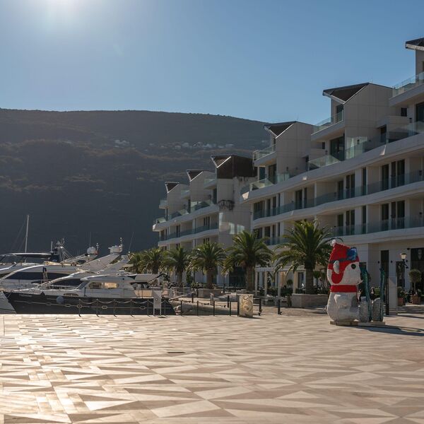 Minus 6 stepeni u Crnoj Gori, da se smrzneš usred maja: Ovo je datum kada će naš region uskočiti pravo u vrelo leto