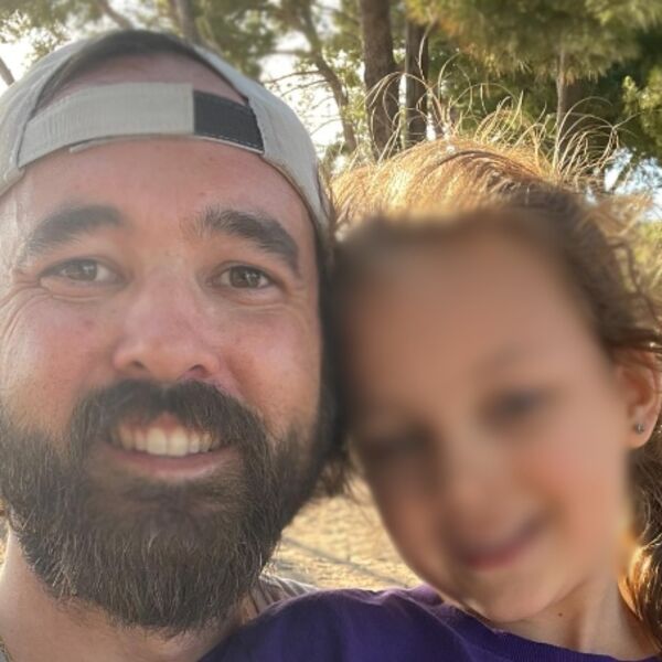 Otac koji je optužen da je oteo ćerku u Baru od ranije poznat policiji: U kući mu pronašli sve i svašta, a onda...