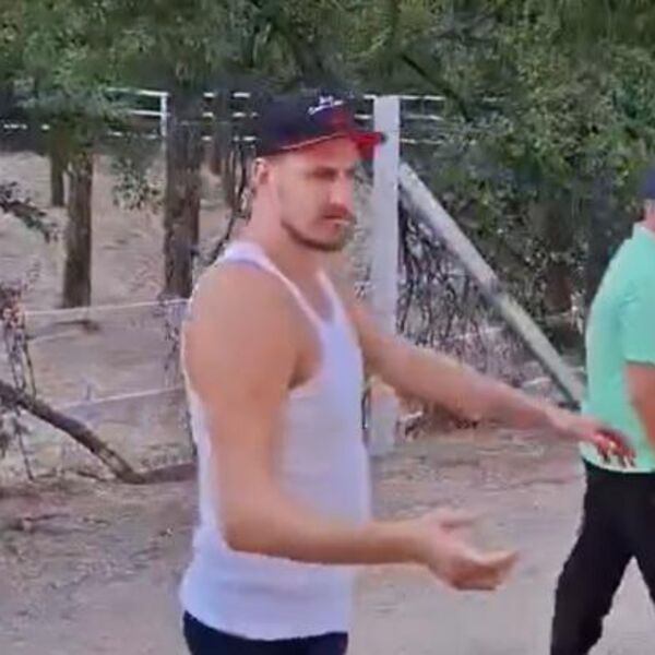 Nije ni slutio da će ga ovo sačekati - Jokić ostao u šoku!