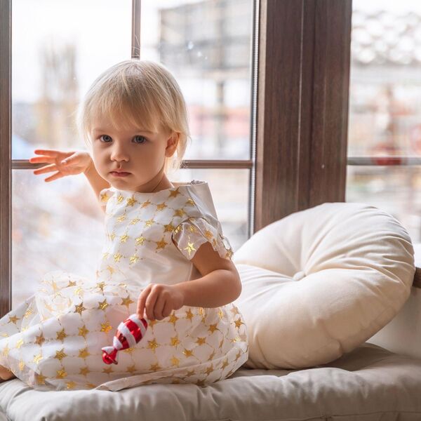 Ovo žensko ime je sinonim za snagu: Ima prelepu simboliku i neodoljivo značenje