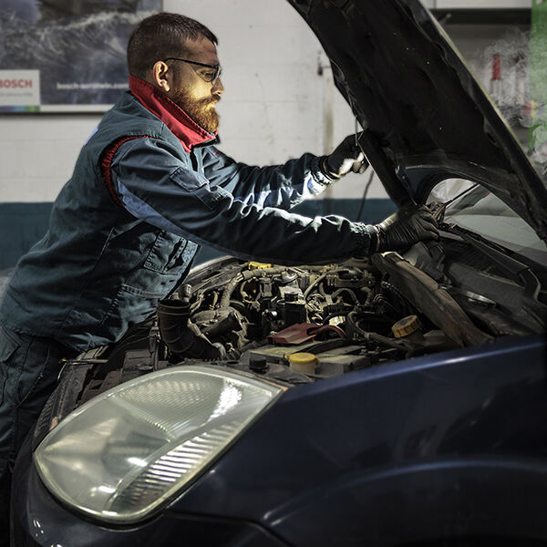 Kako pripremiti klimu za leto? Vozači zanemaruju ovu stavku u autu, a trošak može biti veliki